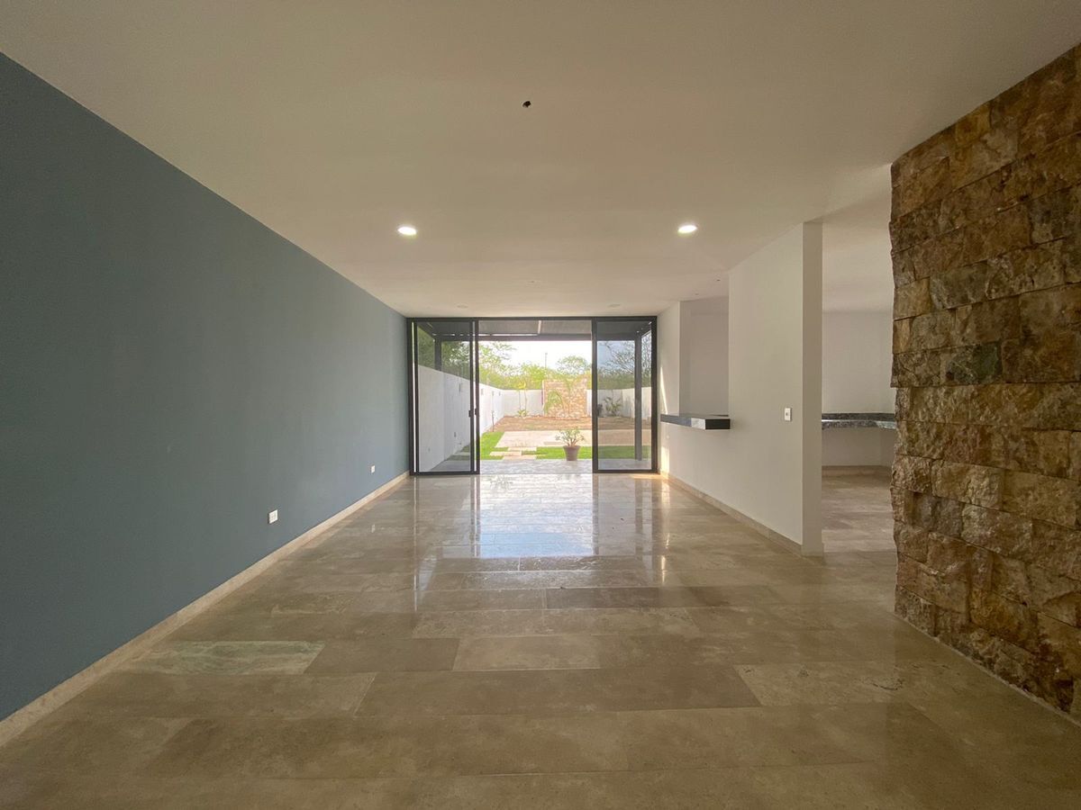 casa-en-xcanatn-mrida20-7330