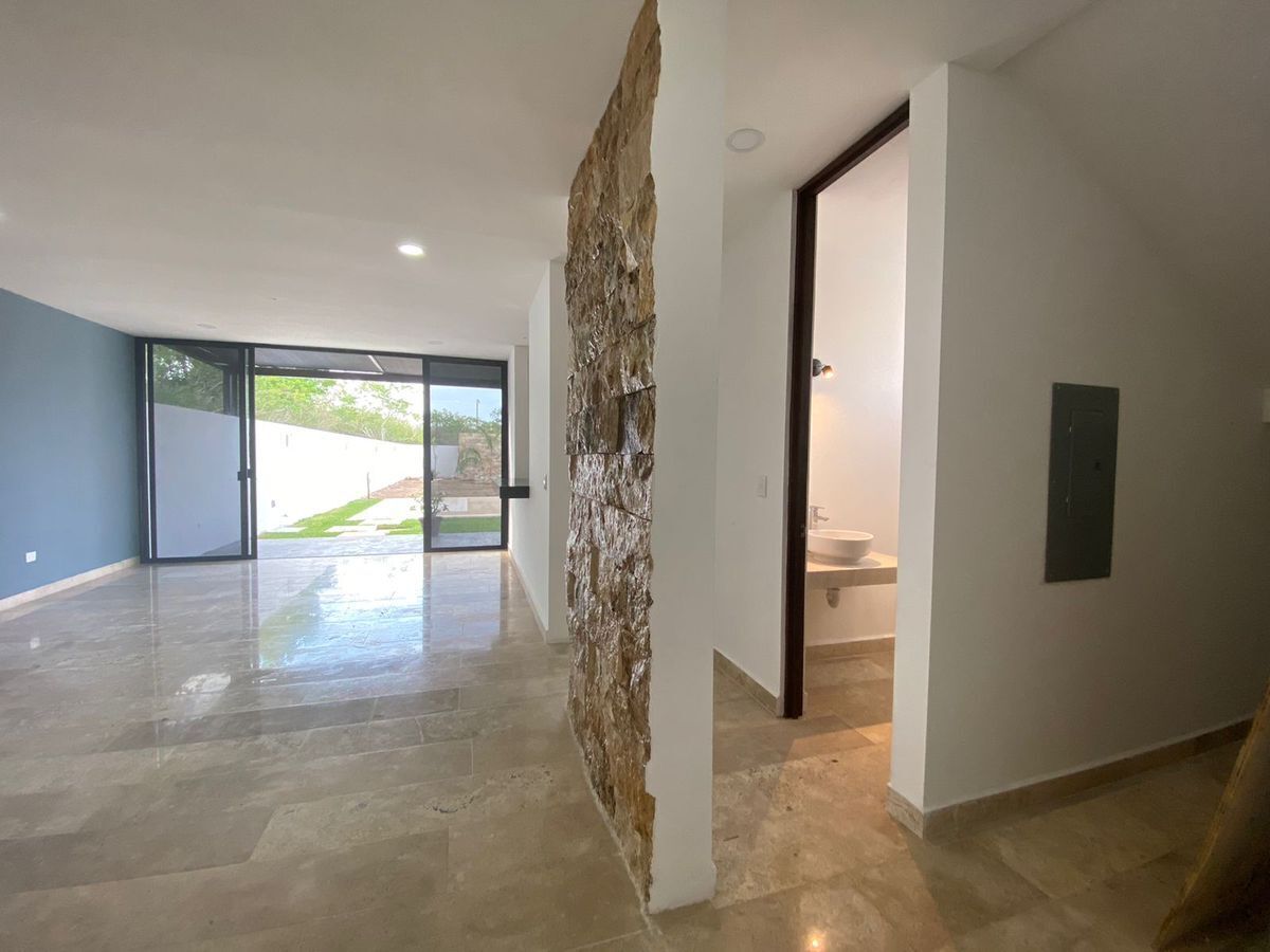 casa-en-xcanatn-mrida21-7330