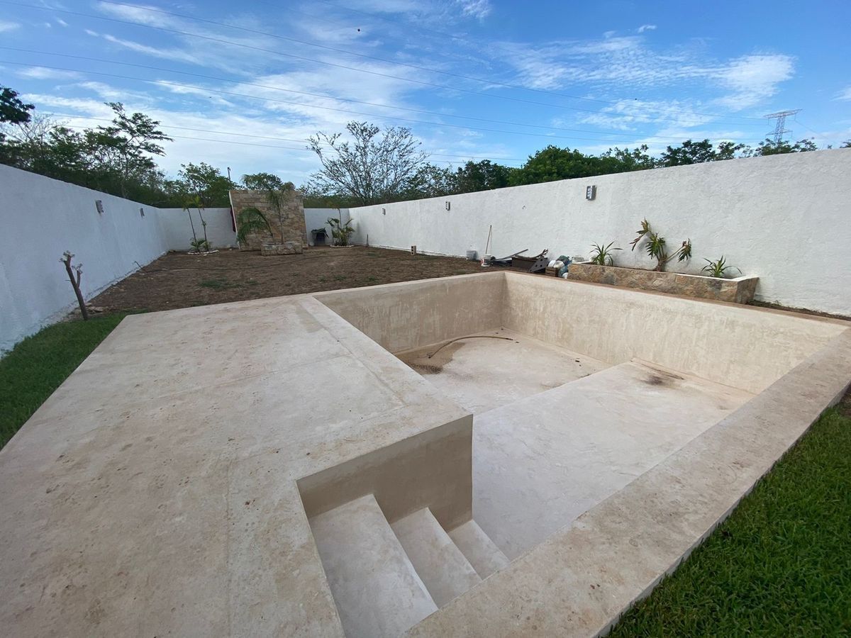 casa-en-xcanatn-mrida22-7330