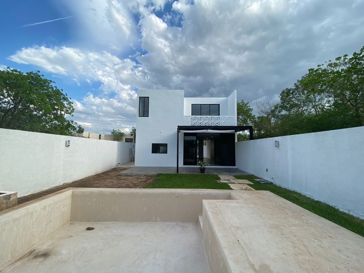 casa-en-xcanatn-mrida3-7330