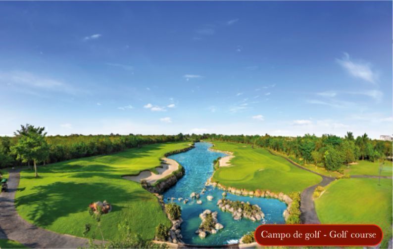 casa-en-yucatn-country-club-mrida12-7370