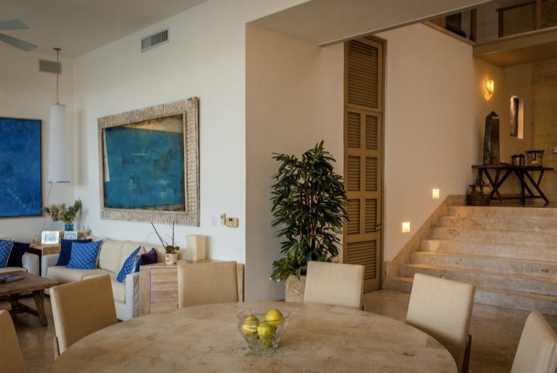 casa-en-zona-hotelera-benito-jurez10-7969