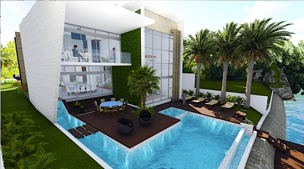casa-en-zona-hotelera-benito-jurez11-8028