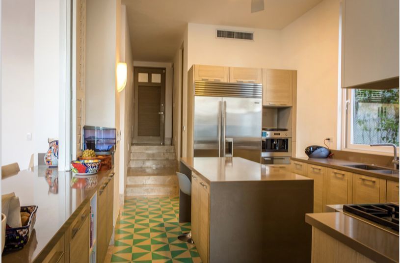 casa-en-zona-hotelera-benito-jurez14-7969