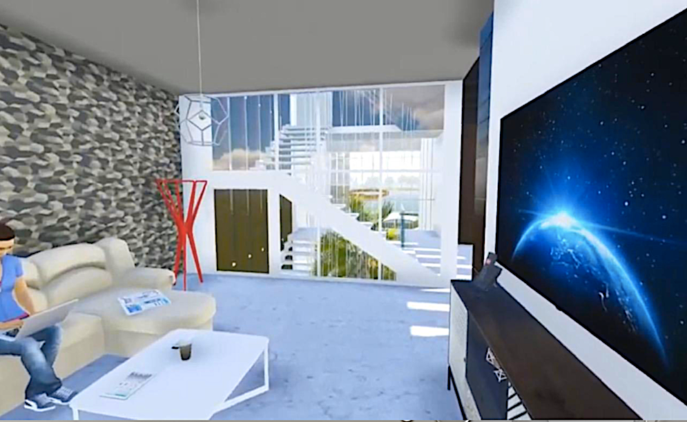 casa-en-zona-hotelera-benito-jurez15-8028
