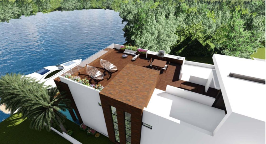 casa-en-zona-hotelera-benito-jurez16-8017