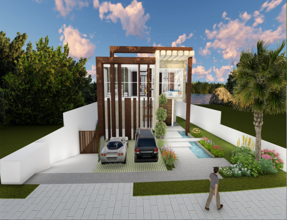 casa-en-zona-hotelera-benito-jurez17-8028