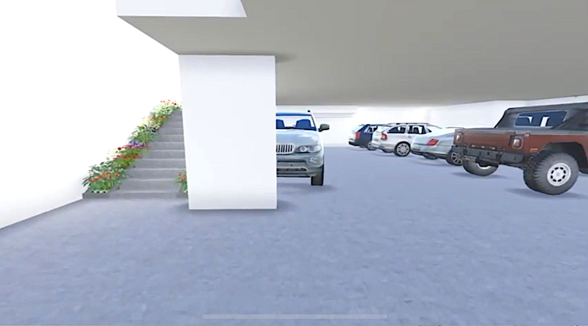 casa-en-zona-hotelera-benito-jurez18-8028