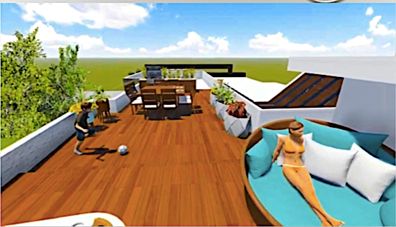 casa-en-zona-hotelera-benito-jurez22-8028