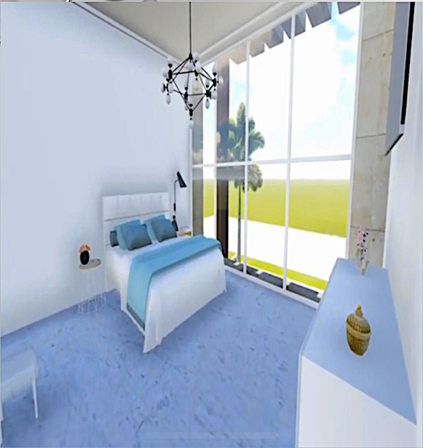 casa-en-zona-hotelera-benito-jurez24-8028