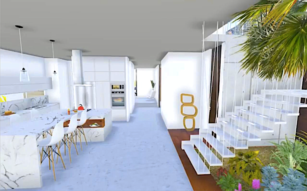 casa-en-zona-hotelera-benito-jurez25-8028