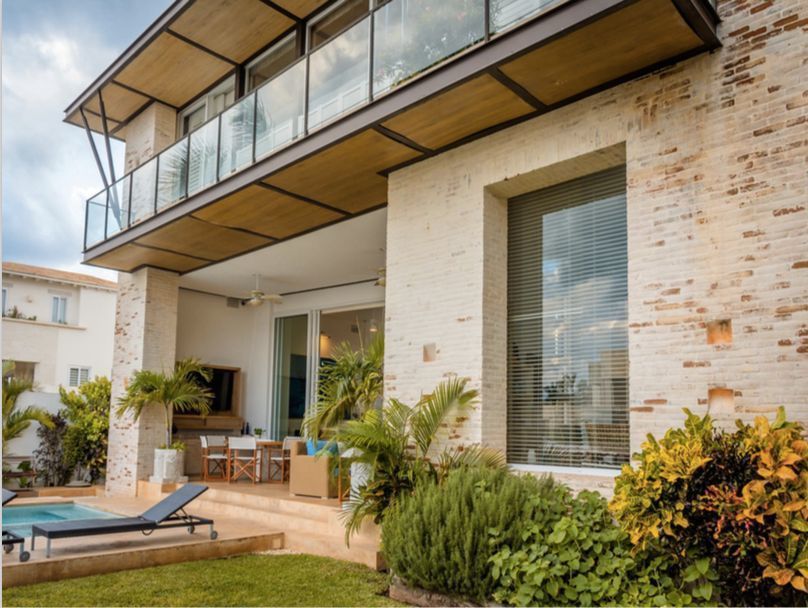 casa-en-zona-hotelera-benito-jurez6-7969