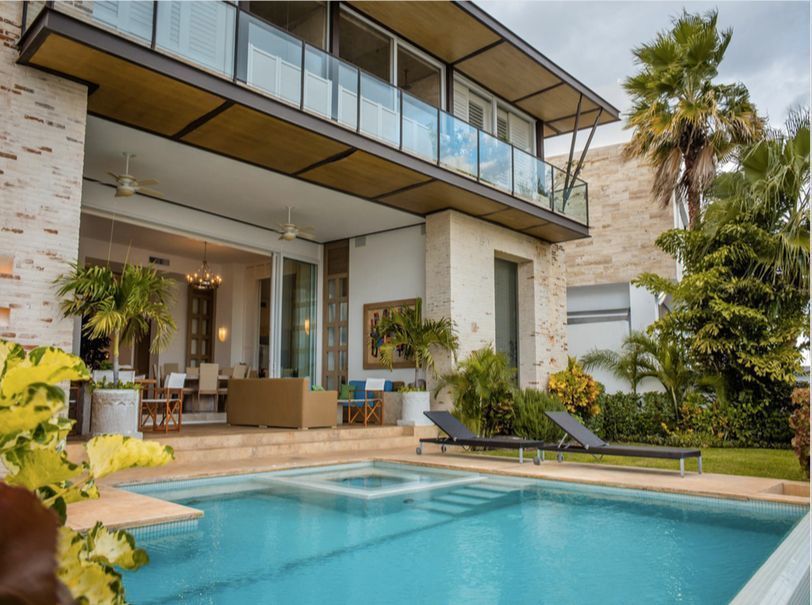 casa-en-zona-hotelera-benito-jurez7-7969