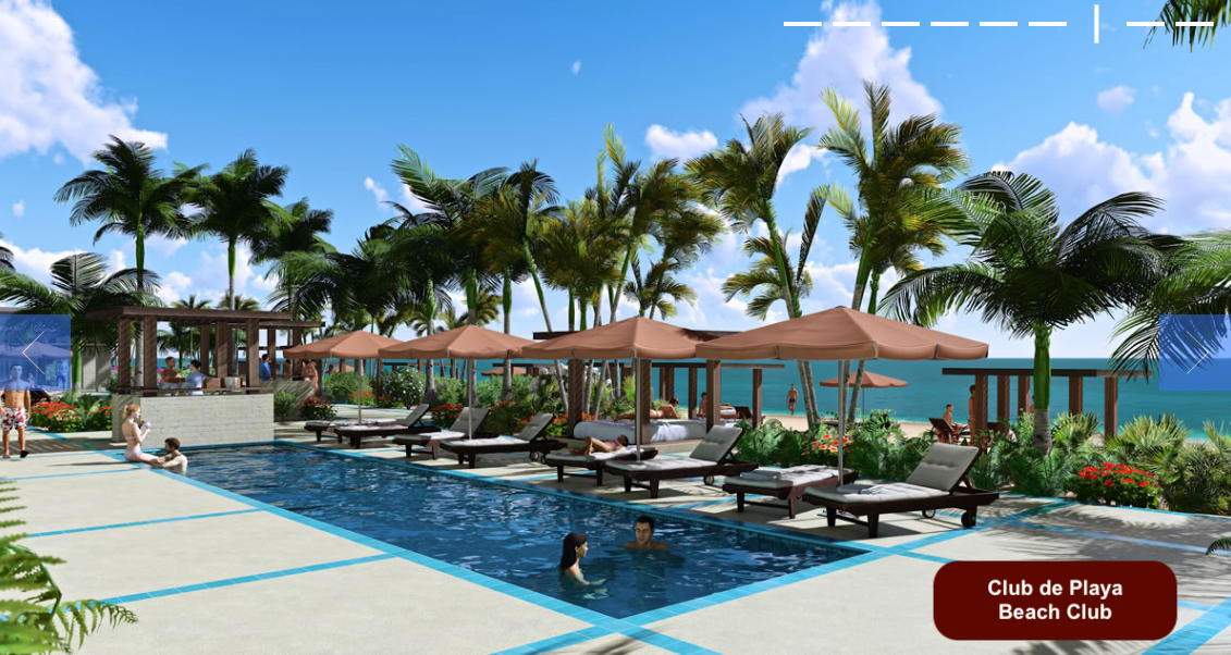 casa-en-zona-hotelera-benito-jurez8-8028