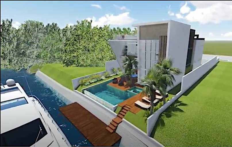 casa-en-zona-hotelera-benito-jurez9-8028