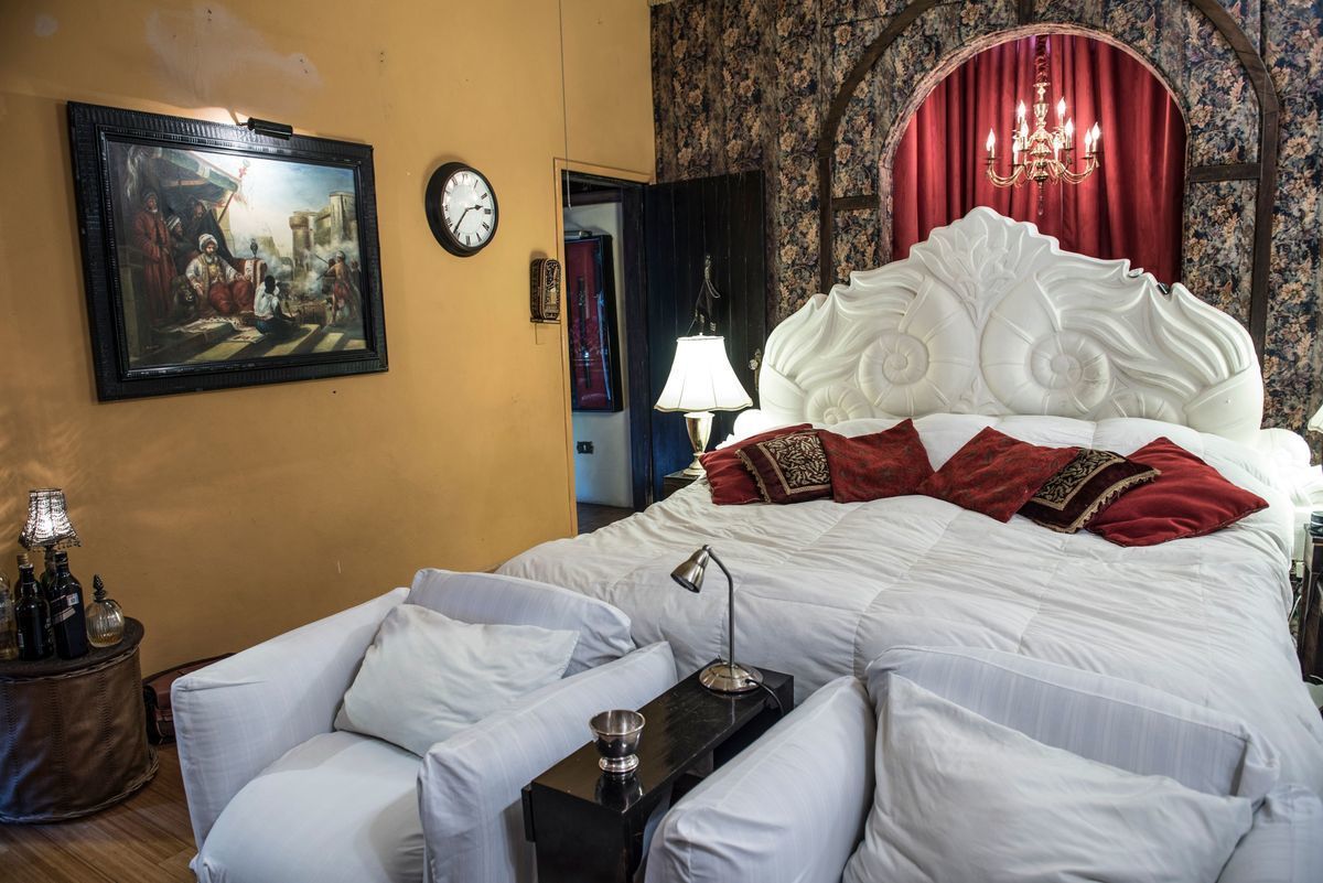 casa-en-zona-hotelera-norte-cozumel11-7765