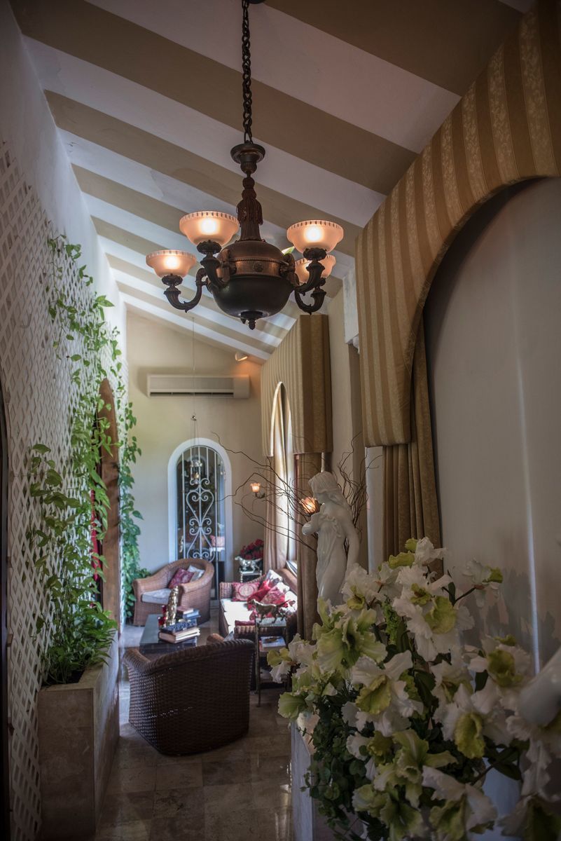 casa-en-zona-hotelera-norte-cozumel19-7765