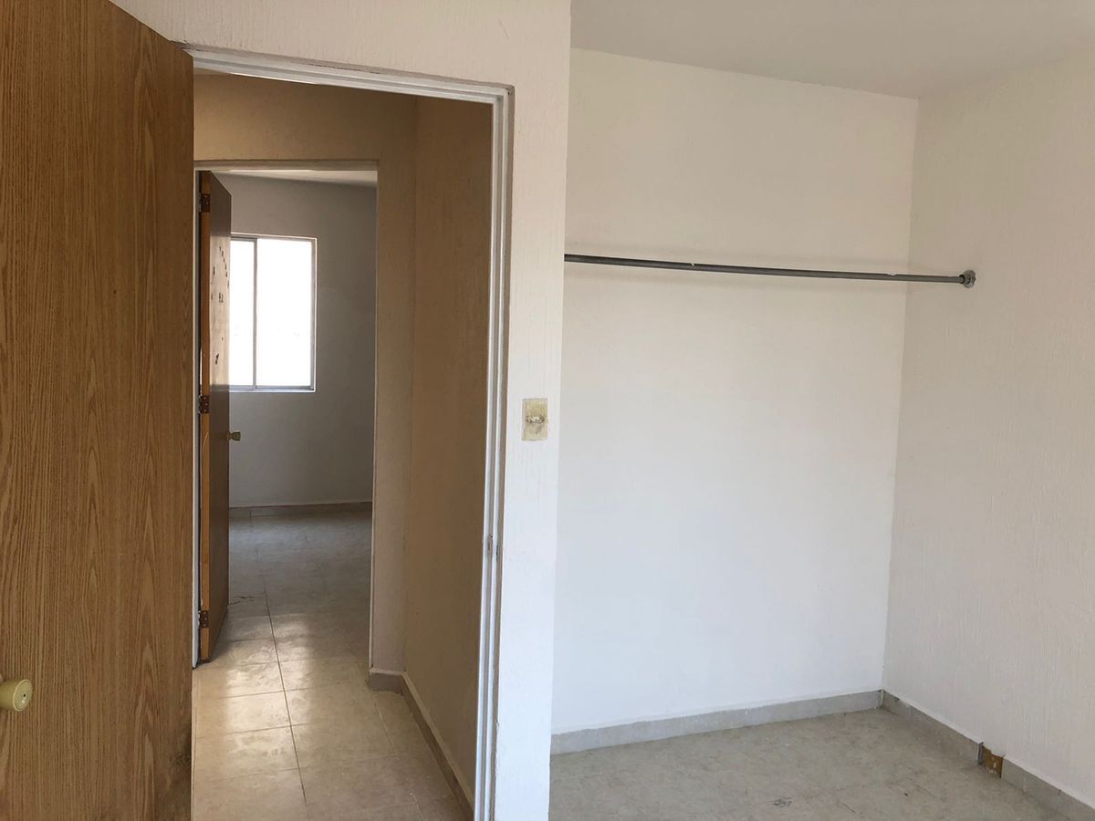 casa-en-zona-sur-excelente-ubicacion4-18121