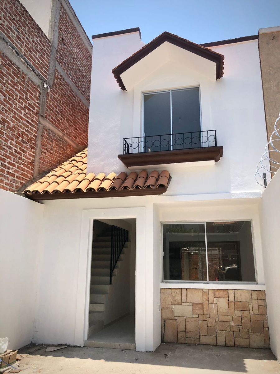 casa-en-zona-sur-excelente-ubicacion9-18121