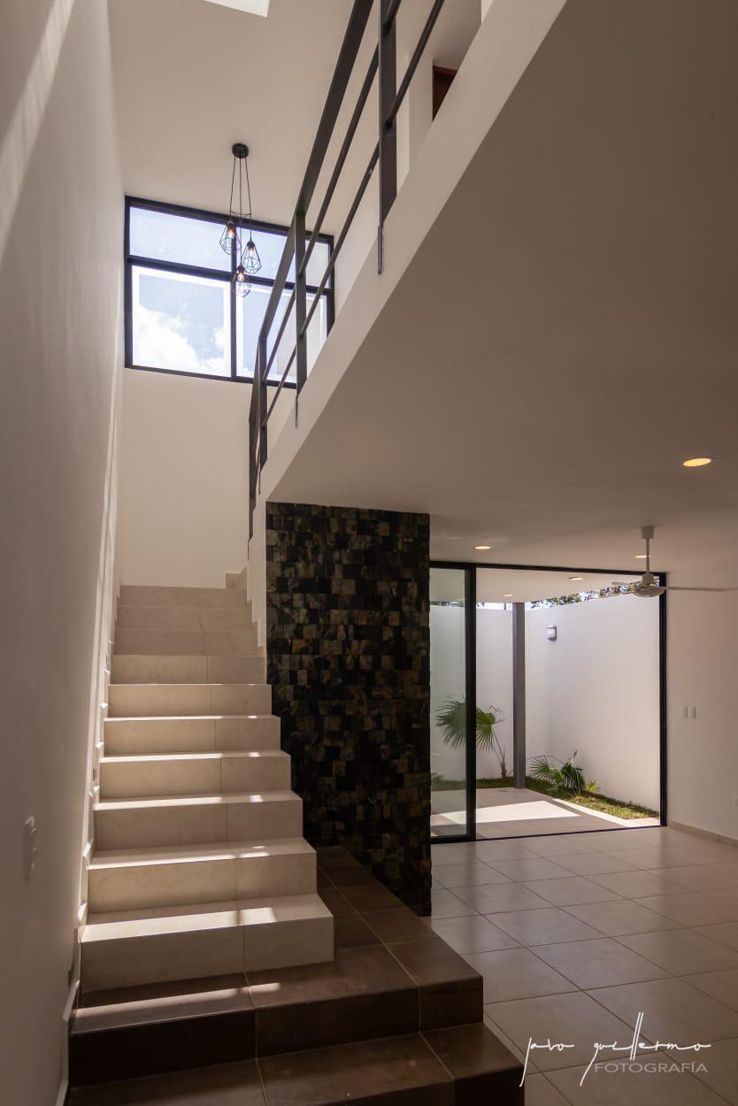 casa-equipada-en-cholul17-29901