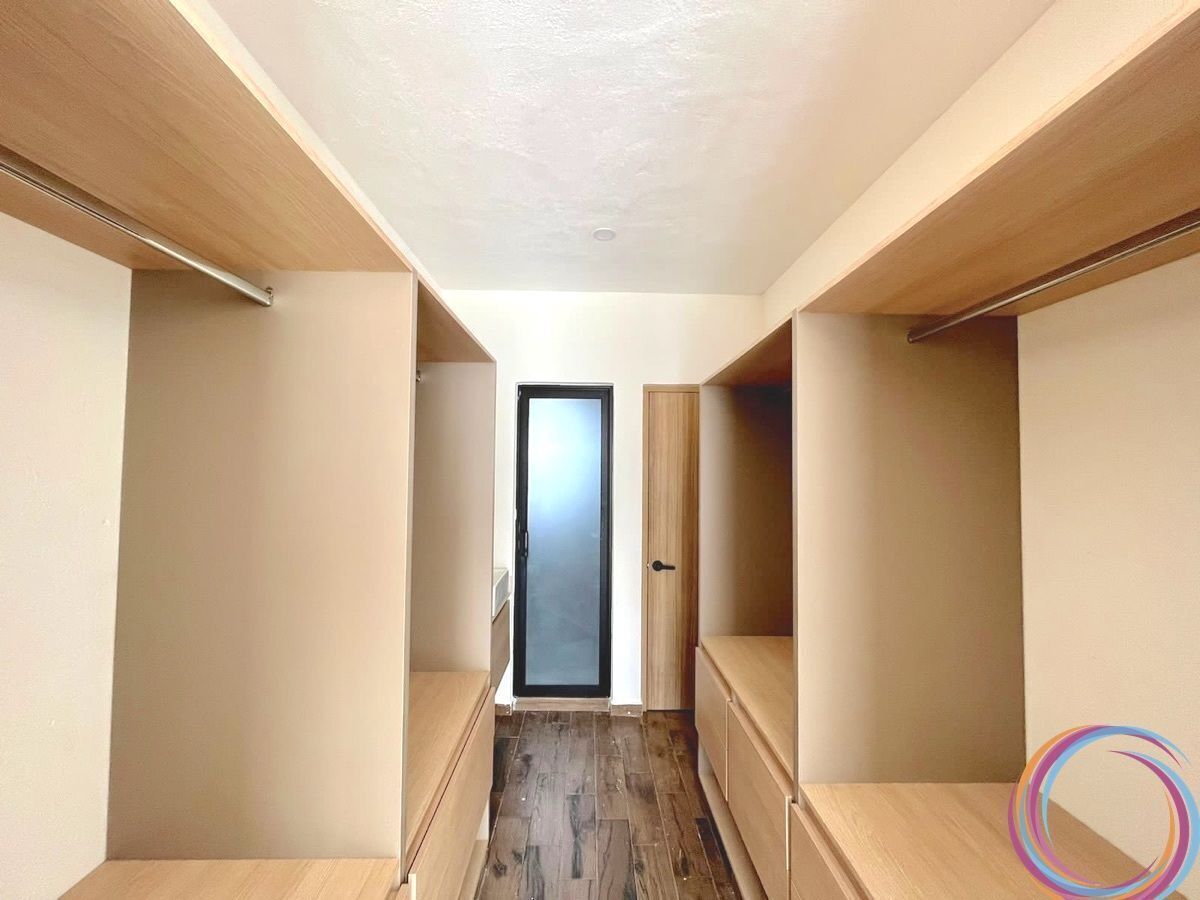 casa-espaciosa-e-iluminada-con-alberca-en-privada-con-amenidades19-25994