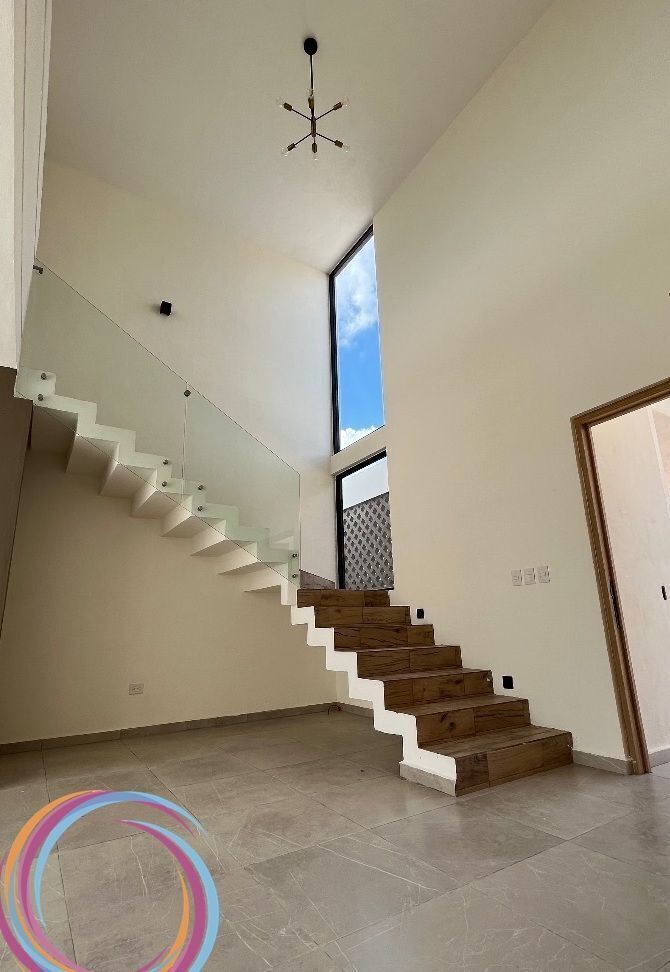 casa-espaciosa-e-iluminada-con-alberca-en-privada-con-amenidades4-25994