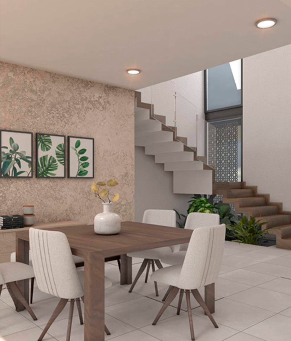 casa-espaciosa-e-iluminada-con-alberca-en-privada-con-amenidades6-25994