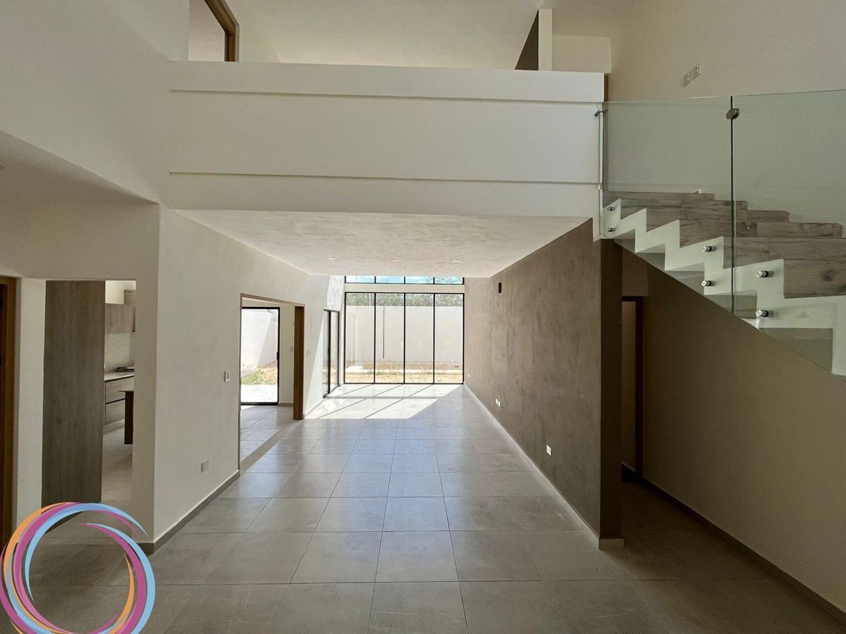 casa-espaciosa-e-iluminada-con-alberca-en-privada-con-amenidades8-25994