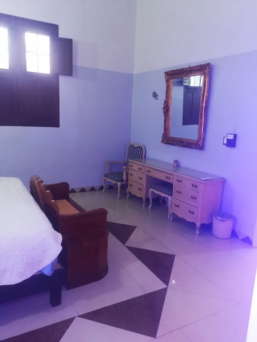 casa-estilo-colonial-amueblada-en-renta15-30649