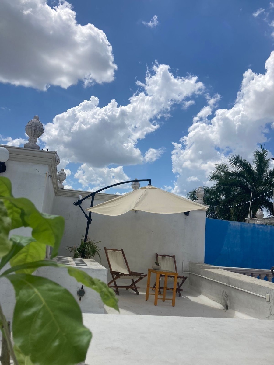 casa-estilo-colonial-amueblada-en-renta18-30649