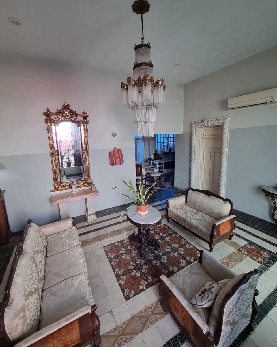 casa-estilo-colonial-amueblada-en-renta5-30649