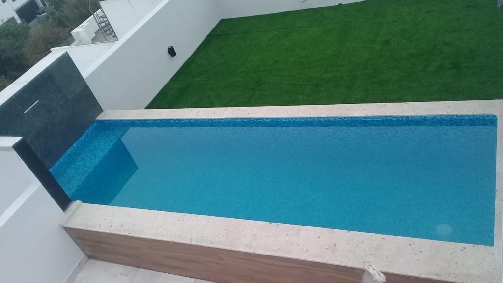 casa-estilo-contemporneo-cima-del-bosque-en-cumbres5-14095