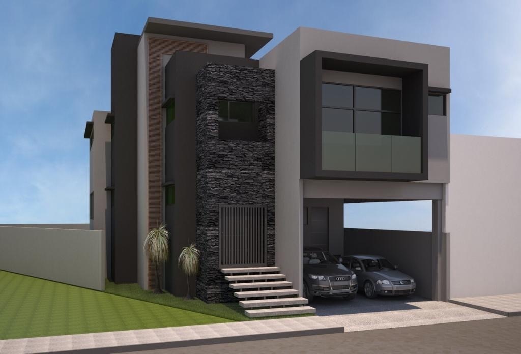 casa-estilo-contemporneo-cima-del-bosque-en-cumbres6-14095