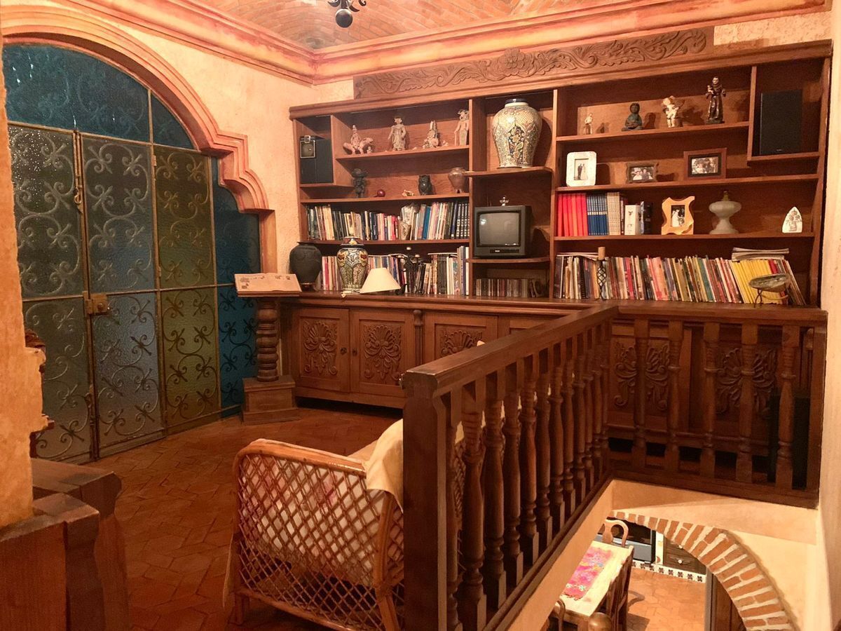 casa-estrellita4-23820