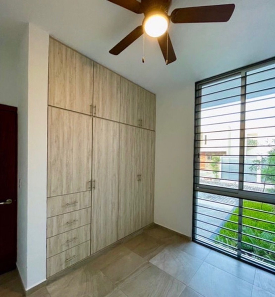 casa-fontana-en-venta-residencial-albaterra-colima8-23369