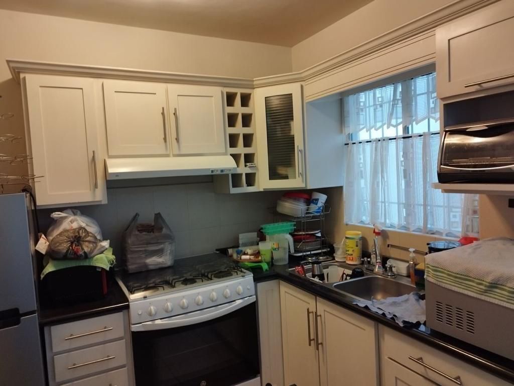 casa-frente-a-parque-en-venta-las-hadas-general-escobedo-nl7-33451