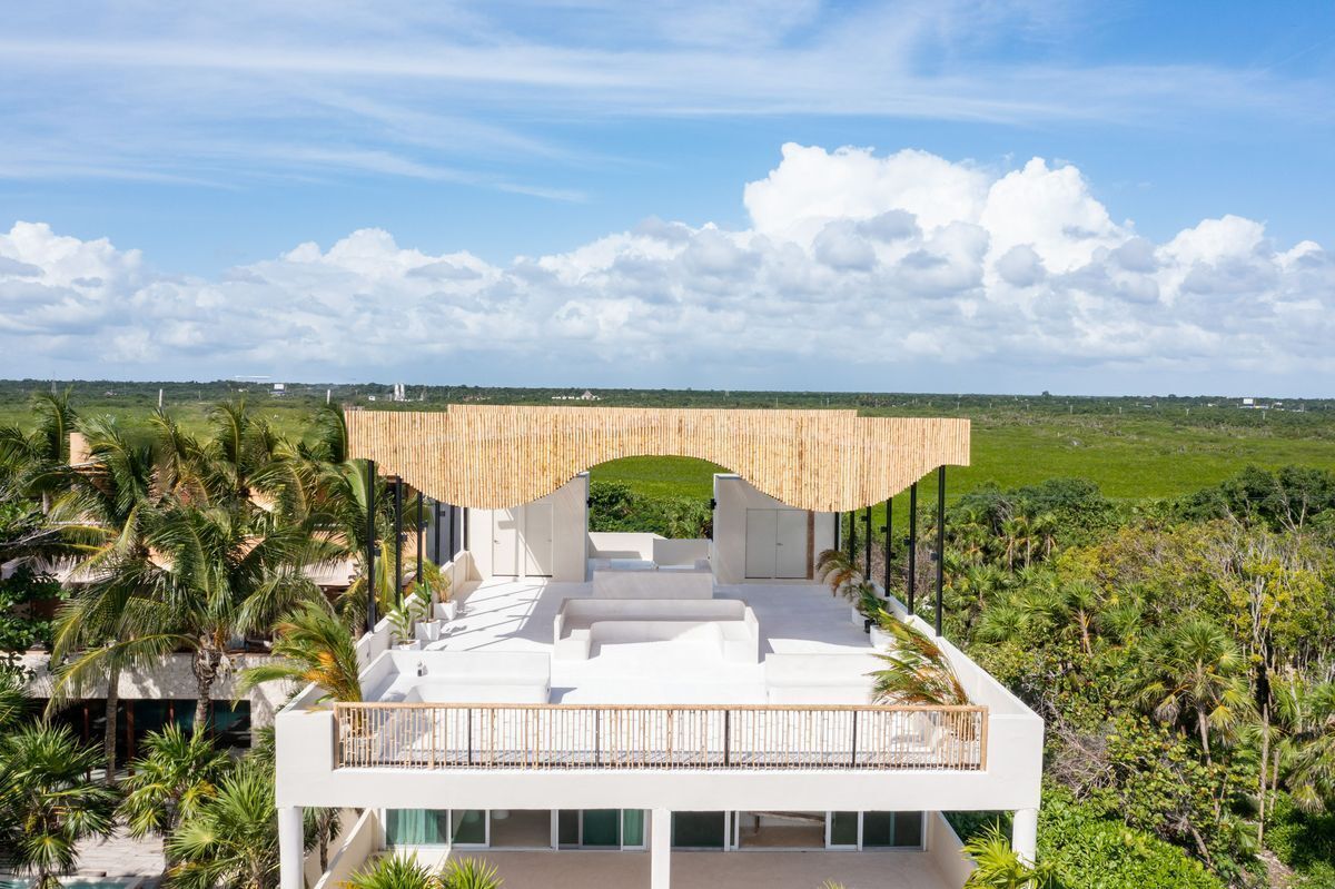 casa-frente-al-mar-cerca-de-tulum3-18728