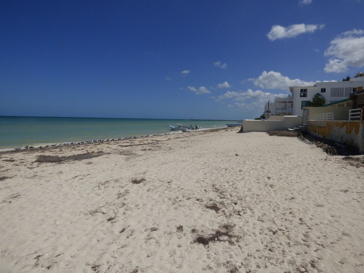 casa-frente-al-mar-en-chicxulub-puerto10-25763