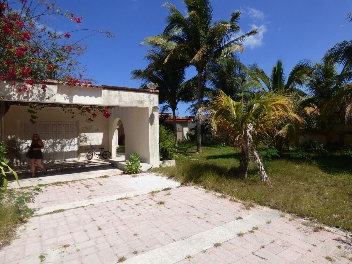 casa-frente-al-mar-en-chicxulub-puerto11-25763
