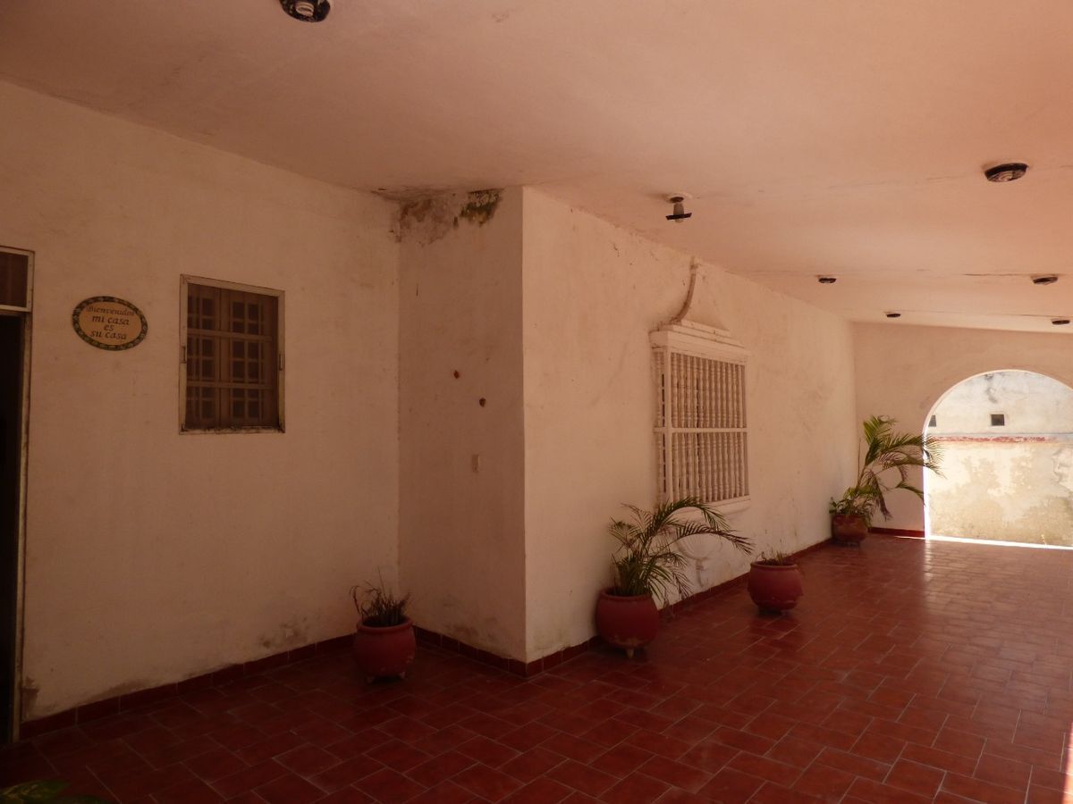 casa-frente-al-mar-en-chicxulub-puerto13-25763