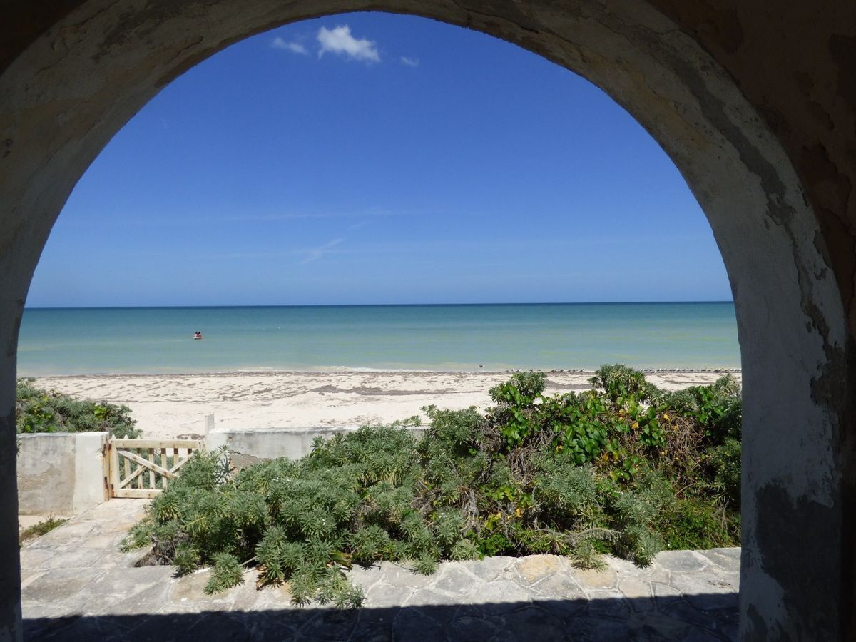 casa-frente-al-mar-en-chicxulub-puerto19-25763