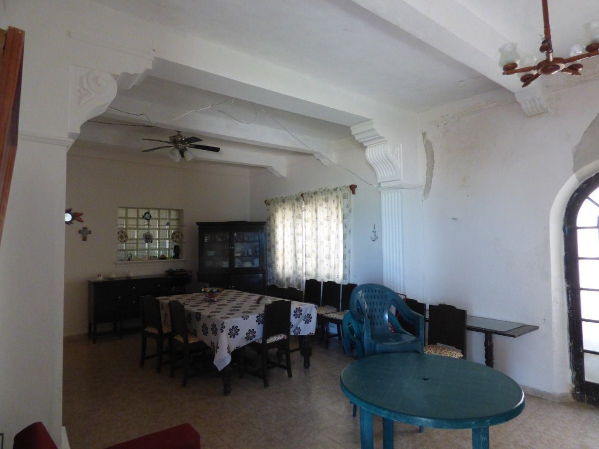 casa-frente-al-mar-en-chicxulub-puerto20-25763