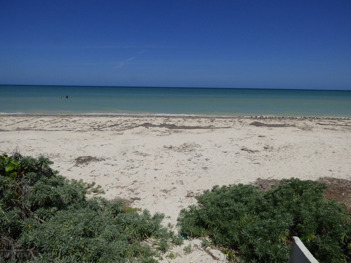 casa-frente-al-mar-en-chicxulub-puerto8-25763