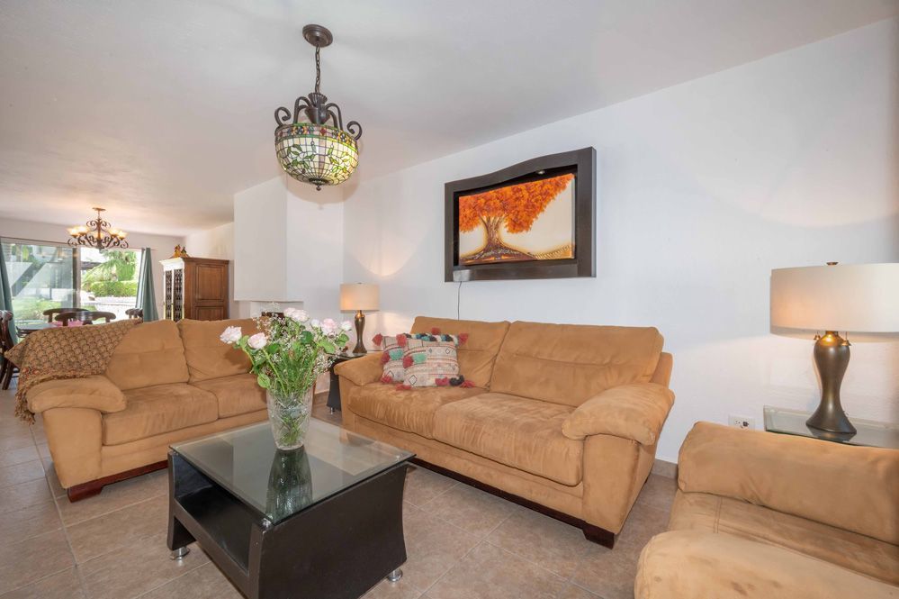 casa-gallo-en-venta-fracc-el-encanto-en-san-miguel-de-allende2-13151
