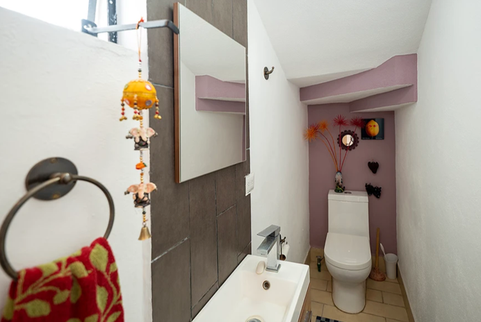casa-gamaliel-en-venta-fraccionamiento-el-paraso-en-san-miguel-de-allende13-13088