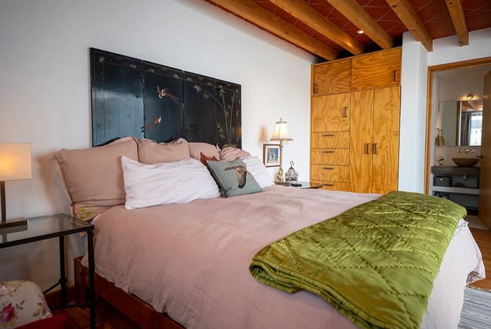 casa-gamaliel-en-venta-fraccionamiento-el-paraso-en-san-miguel-de-allende16-13088