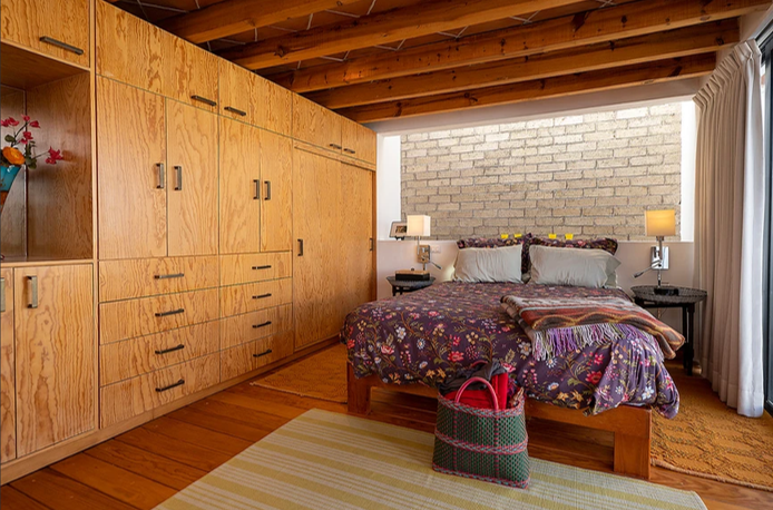 casa-gamaliel-en-venta-fraccionamiento-el-paraso-en-san-miguel-de-allende17-13088