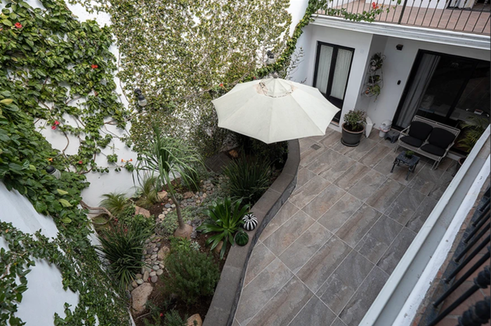 casa-gamaliel-en-venta-fraccionamiento-el-paraso-en-san-miguel-de-allende20-13088
