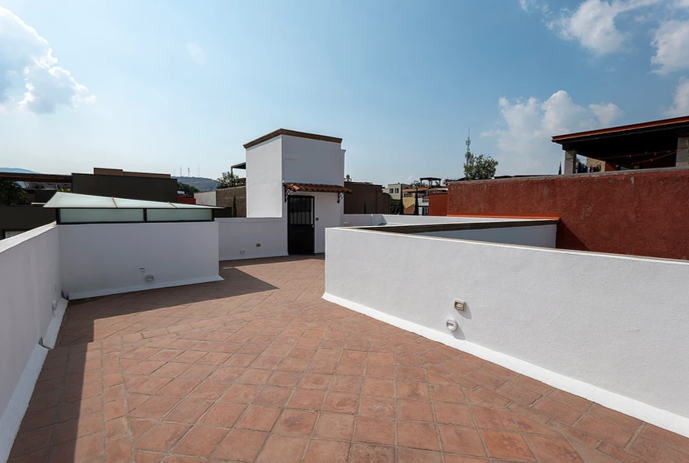casa-gamaliel-en-venta-fraccionamiento-el-paraso-en-san-miguel-de-allende22-13088