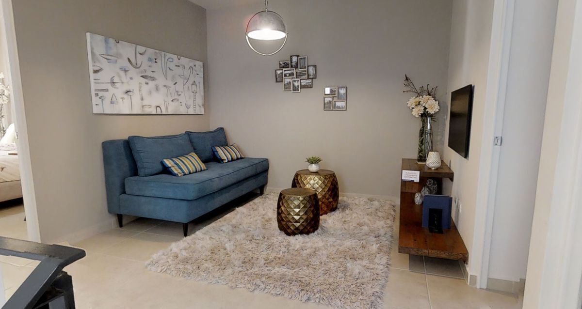 casa-gnova5-22933